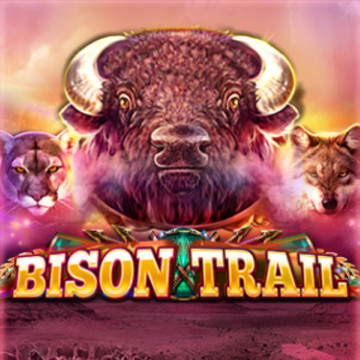 Bison Trail