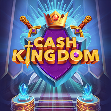 Cash Kingdom