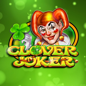 Clover Joker