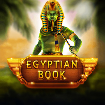 Egyptian Book