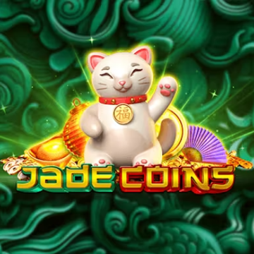 Jade Coins
