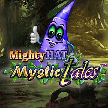 Mystic Tales - Mighty Hat