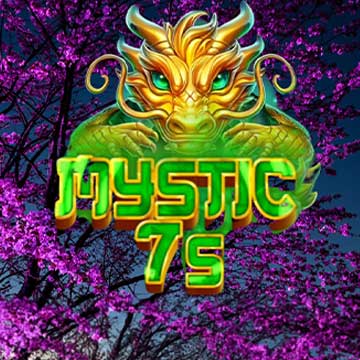 Mystic 7s